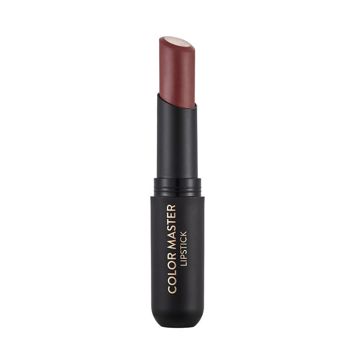 Color Master Lipstick