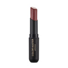 FLORMAR COLOR MASTER LIPSTICK 06 BERRIES ON LIPS – photo 5