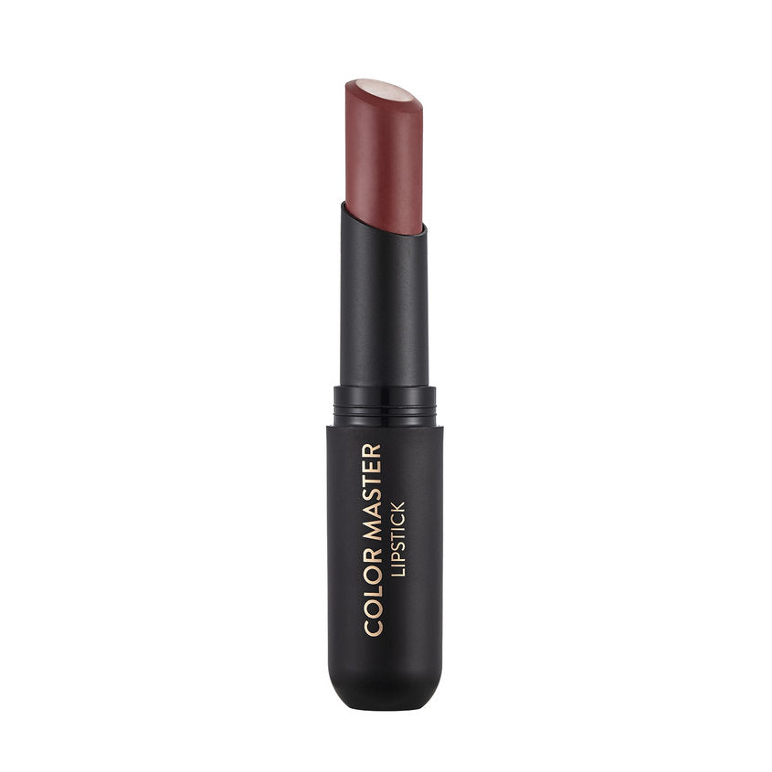 FLORMAR COLOR MASTER LIPSTICK 06 BERRIES ON LIPS – photo 5