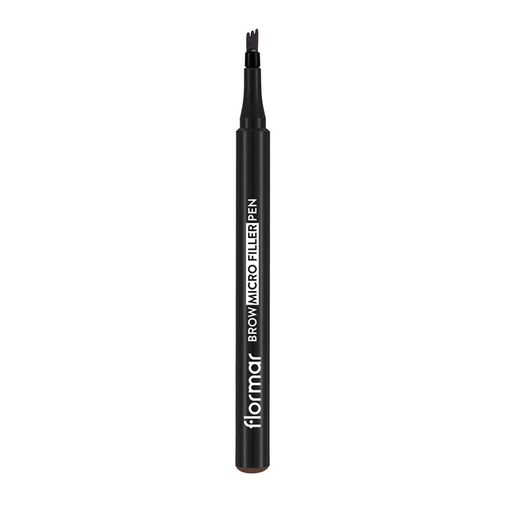 BROW MICRO FILLER PEN 004 DEEP BROWN 1,1 ML