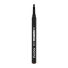 FLORMAR BROW MICRO FILLER PEN 004 DEEP BROWN 1,1 ML – buy online