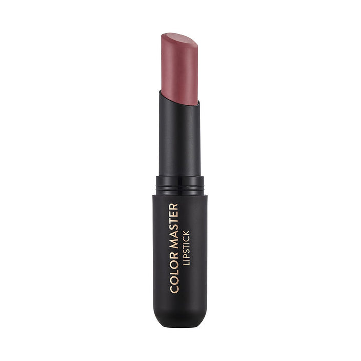 Color Master Lipstick
