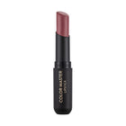 Color Master Lipstick