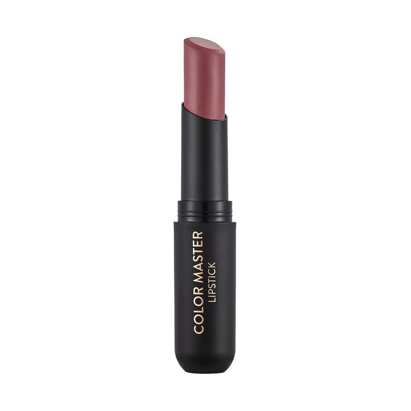 Color Master Lipstick