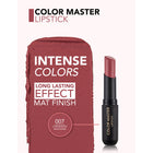 Color Master Lipstick