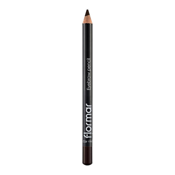 EYEBROW PENCIL 402 BROWN 1,14 G