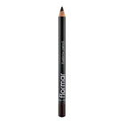 EYEBROW PENCIL 402 BROWN 1,14 G