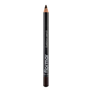 EYEBROW PENCIL 402 BROWN 1,14 G