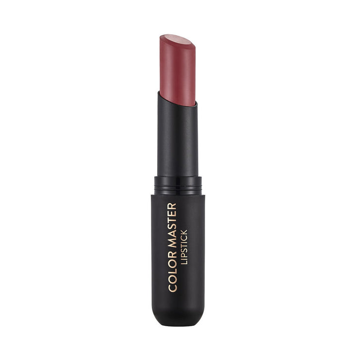 Color Master Lipstick