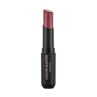 Color Master Lipstick