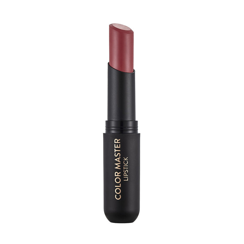 Color Master Lipstick