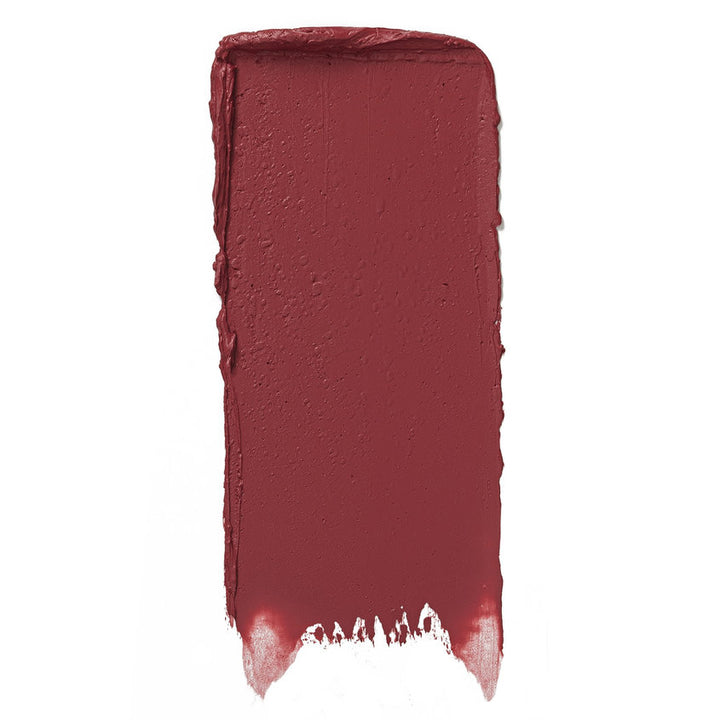 Color Master Lipstick