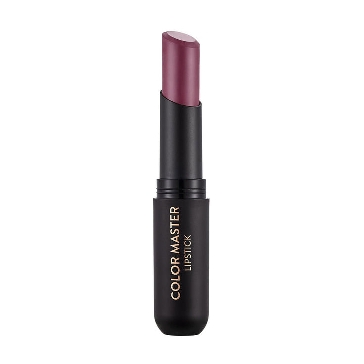 Color Master Lipstick