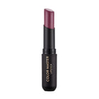 Color Master Lipstick
