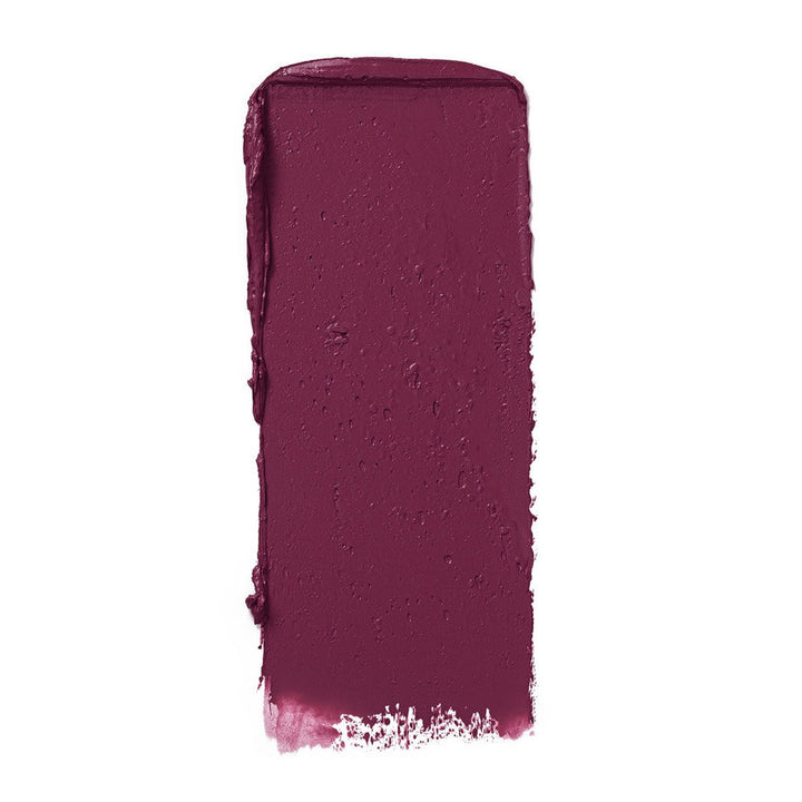 Color Master Lipstick