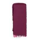 Color Master Lipstick