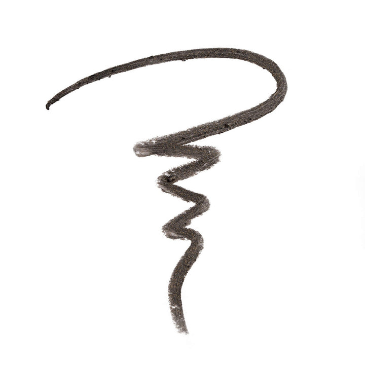 Ultra Eyeliner