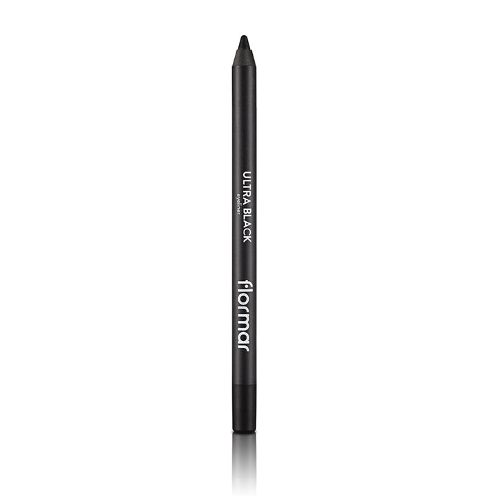 Ultra Eyeliner
