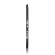ULTRA EYELINER 06 BLUE 1,14 G