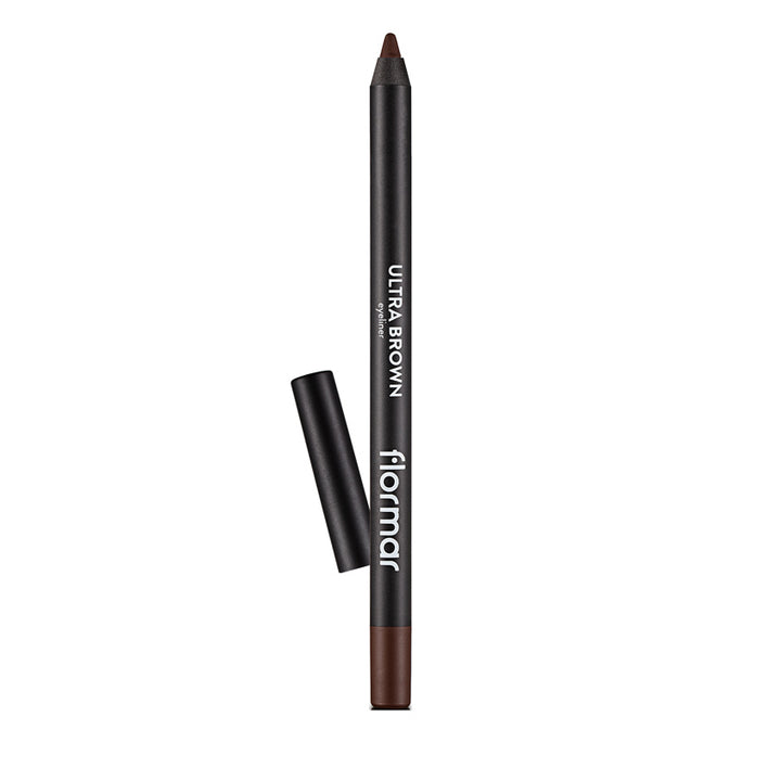 ULTRA EYELINER 12 BROWN 1,14 G