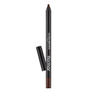 ULTRA EYELINER 12 BROWN 1,14 G