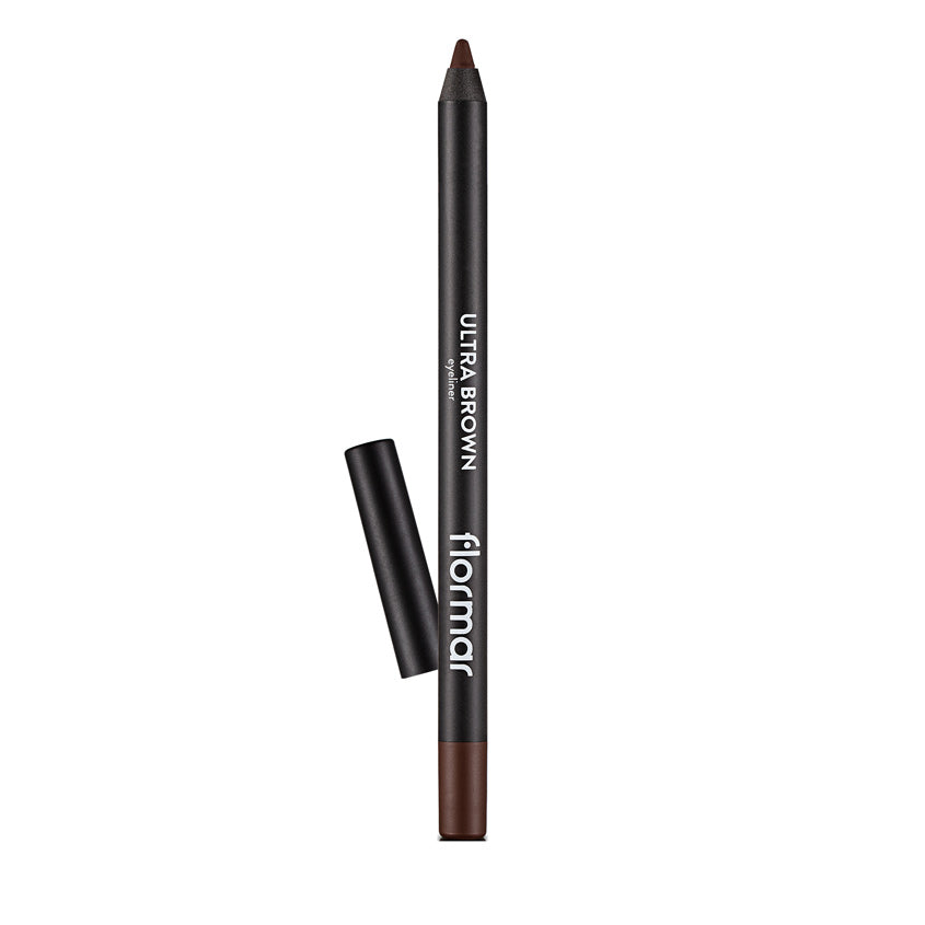ULTRA EYELINER 12 BROWN 1,14 G