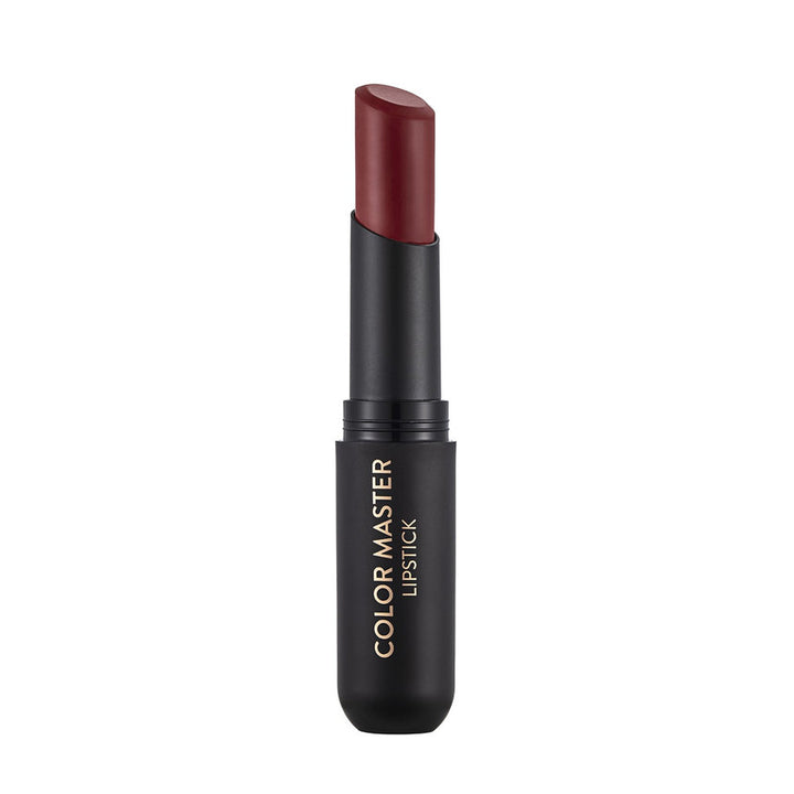 Color Master Lipstick