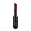 Color Master Lipstick
