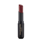 Color Master Lipstick
