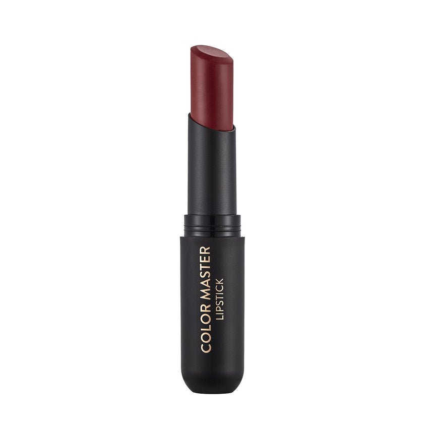 Color Master Lipstick