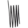 ULTRA THIN EYELINER BLACK 1 ML