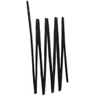 ULTRA THIN EYELINER BLACK 1 ML