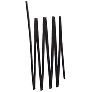 ULTRA THIN EYELINER BLACK 1 ML