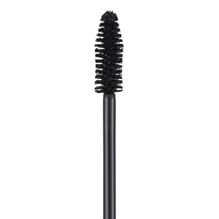 BIG N BOLD MASCARA 001 VOLUME 15 ML