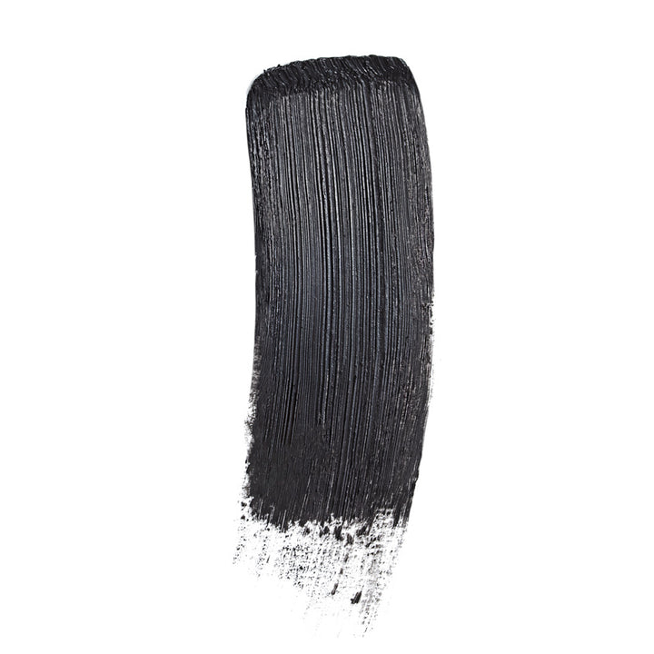 BIG N BOLD MASCARA 001 VOLUME 15 ML