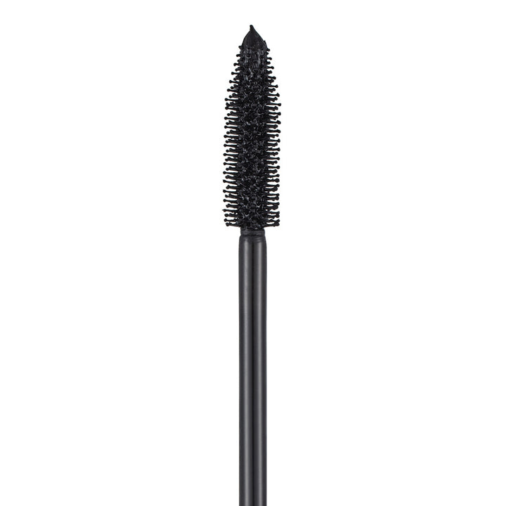 BIG N BOLD MASCARA 002 WATERPROOF 15 ML