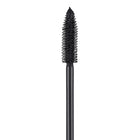 BIG N BOLD MASCARA 002 WATERPROOF 15 ML