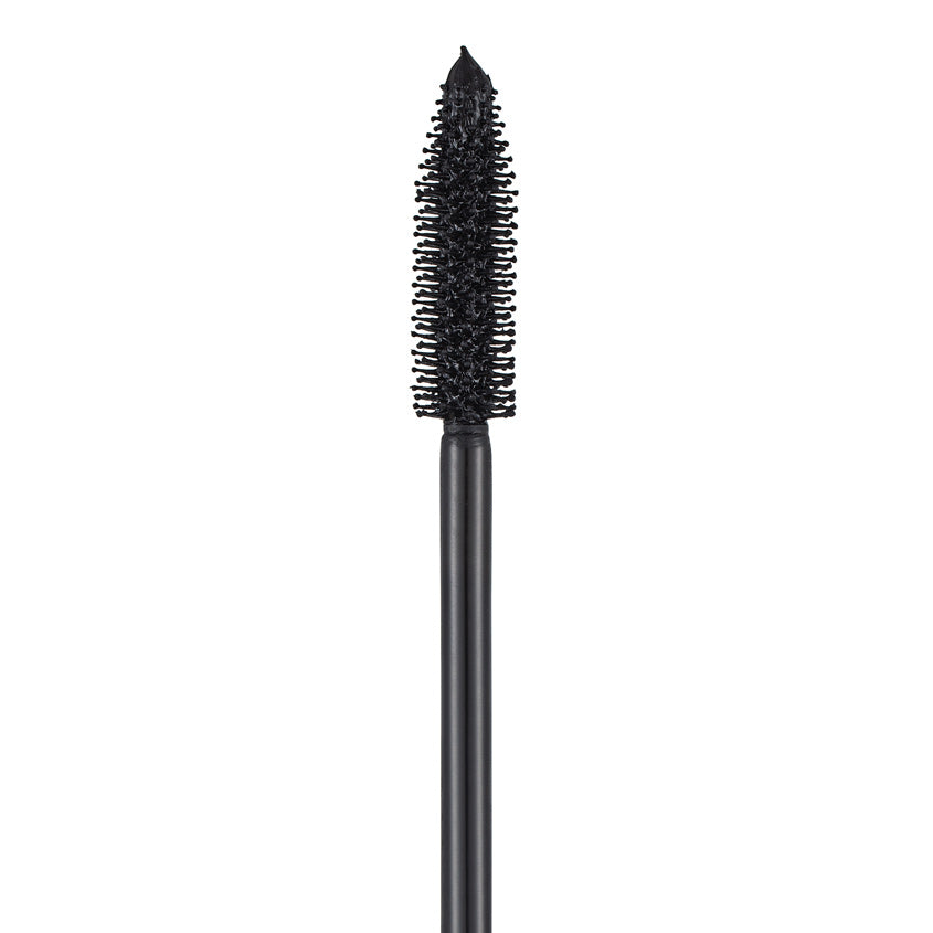 BIG N BOLD MASCARA 002 WATERPROOF 15 ML