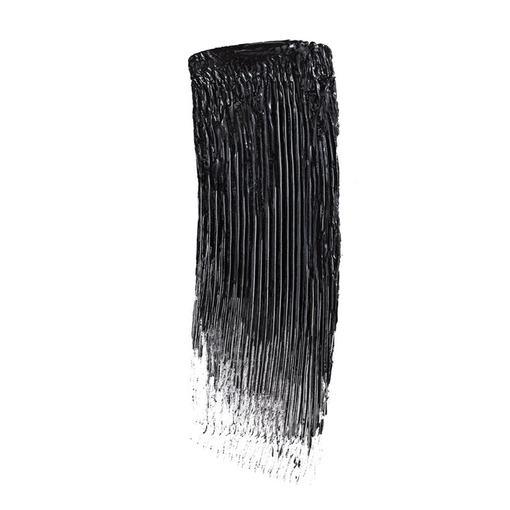 BIG N BOLD MASCARA 002 WATERPROOF 15 ML