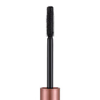 Open Up High Definition Mascara