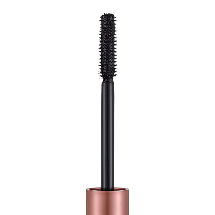 Open Up High Definition Mascara