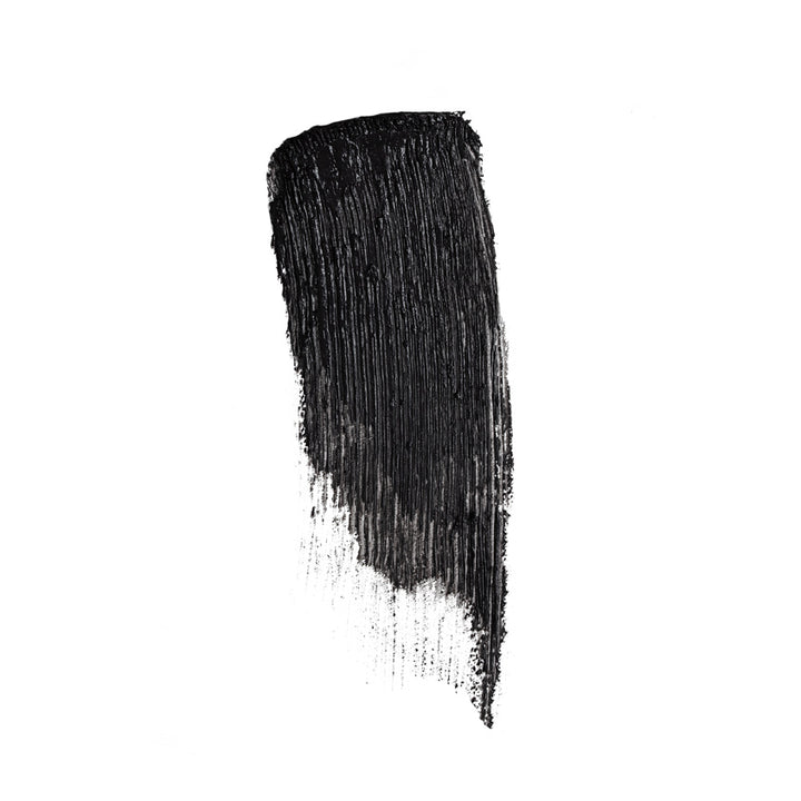Open Up High Definition Mascara