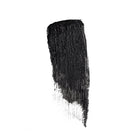 Open Up High Definition Mascara