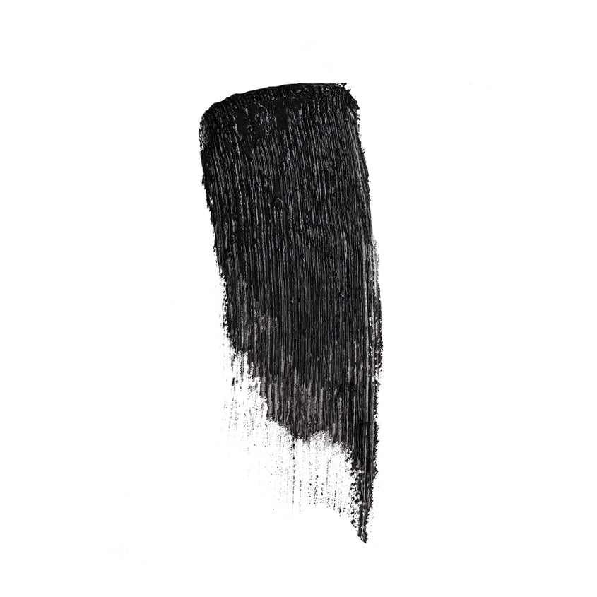 Open Up High Definition Mascara