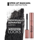 Open Up High Definition Mascara