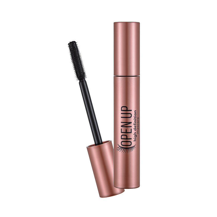 Open Up High Definition Mascara