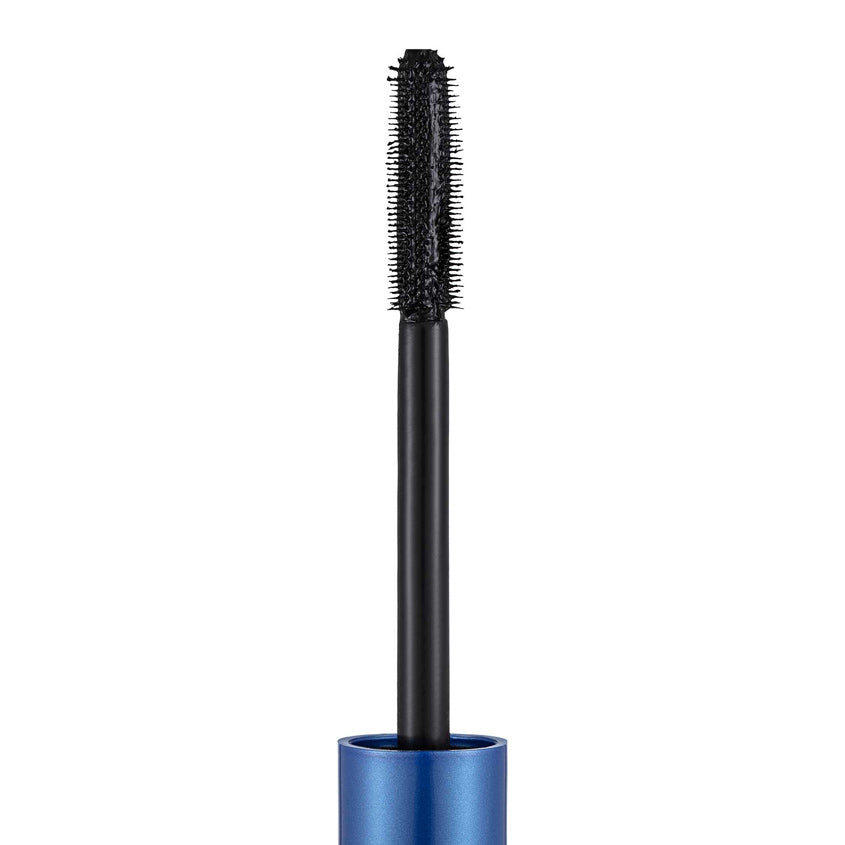 Open Up Waterproof Mascara