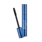 Open Up Waterproof Mascara