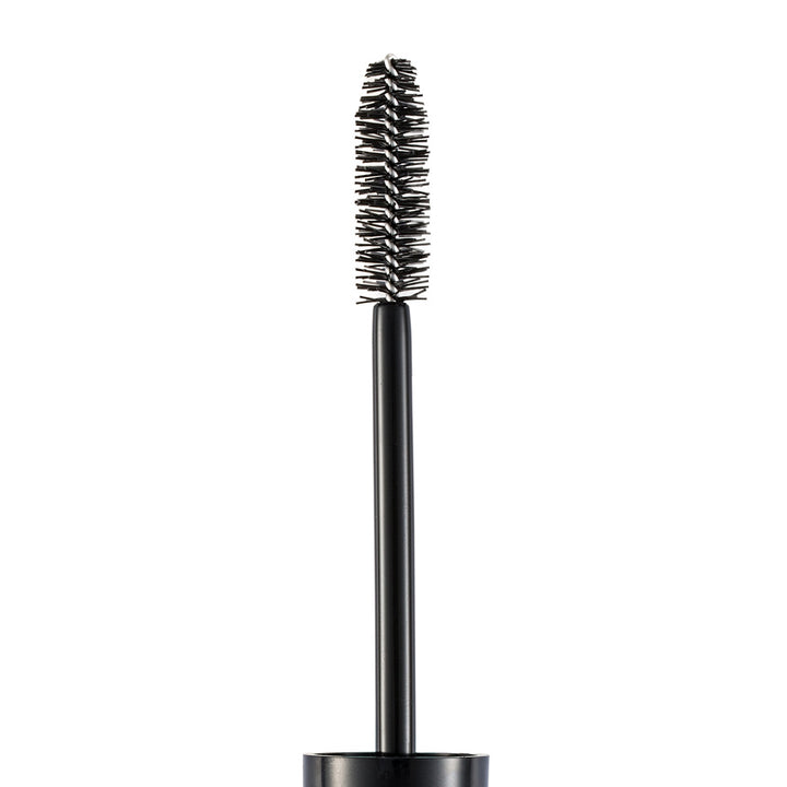 SPIDER LASH MASCARA 01 DEEP BLACK 13 ML