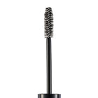 SPIDER LASH MASCARA 01 DEEP BLACK 13 ML